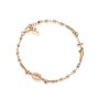 Bracelet Femme Amen BROR3 64,99 €