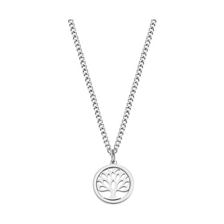 Collier Femme Lotus LS2193-1/1 55,99 €