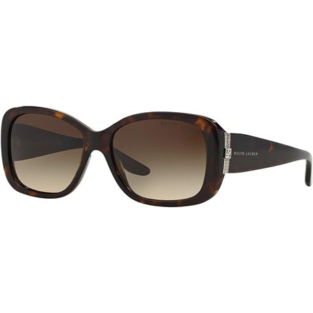 Lunettes de soleil Femme Ralph Lauren RL 8127B 169,99 €