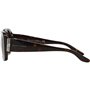 Lunettes de soleil Femme Ralph Lauren RL 8127B 169,99 €
