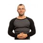Monture de Lunettes Homme Police VPL257 520531 79,99 €