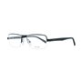 Monture de Lunettes Homme Police VPL257 520531 79,99 €