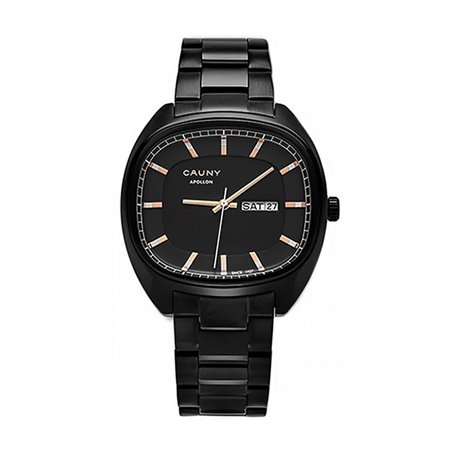 Montre Homme Cauny CAP007 199,99 €