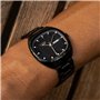 Montre Homme Cauny CAP007 199,99 €
