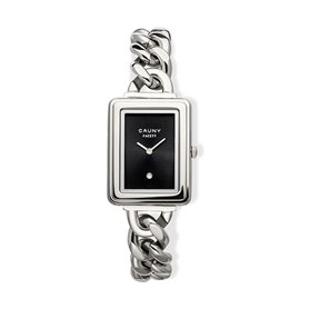 Montre Femme Cauny CFT006 249,99 €
