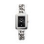 Montre Femme Cauny CFT006 249,99 €