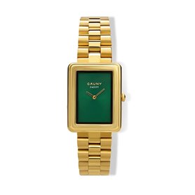 Montre Femme Cauny CFT005 219,99 €