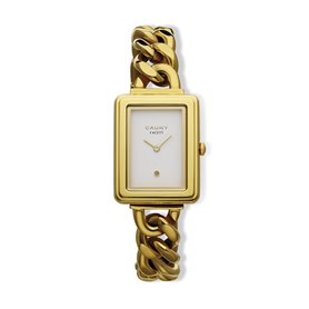 Montre Femme Cauny CFT007 249,99 €