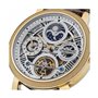 Montre Homme Ingersoll 1892 I12402 459,99 €
