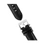 Montre Homme Ingersoll 1892 I13103 549,99 €