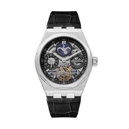 Montre Homme Ingersoll 1892 I12903 539,99 €