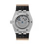 Montre Homme Ingersoll 1892 I12903 539,99 €