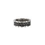 Bague Homme Albert M. WSOX00081.BS-22 22 159,99 €