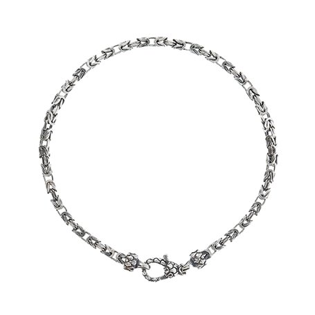 Bracelet Femme Albert M. WSOX00192.B 139,99 €