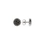 Boucles d´oreilles Femme Albert M. WSOX00106.BS-S 119,99 €