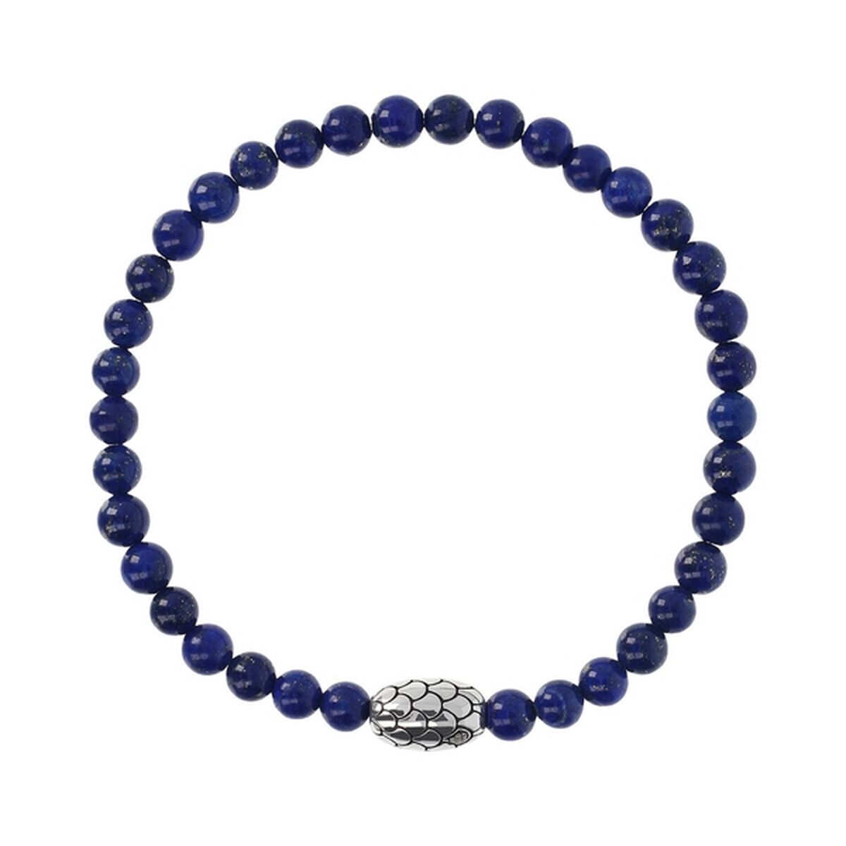 Bracelets homme