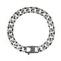 Bracelet Femme Albert M. WSOX00206.S 259,99 €