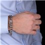 Bracelet Femme Albert M. WSOX00206.S 259,99 €