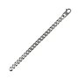 Bracelet Femme Albert M. WSOX00206.S 259,99 €