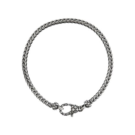Bracelet Homme Albert M. WSOX00208.S 119,99 €