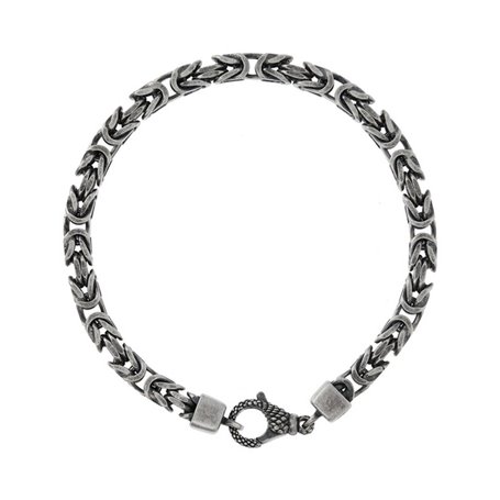 Bracelet Homme Albert M. WSOX00340.S 199,99 €