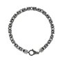 Bracelet Homme Albert M. WSOX00340.S 199,99 €