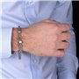 Bracelet Homme Albert M. WSOX00340.S 199,99 €