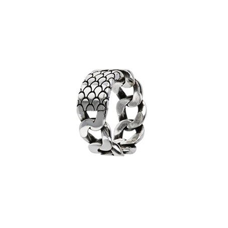 Bague Homme Albert M. WSOX00167.S-26 26 139,99 €