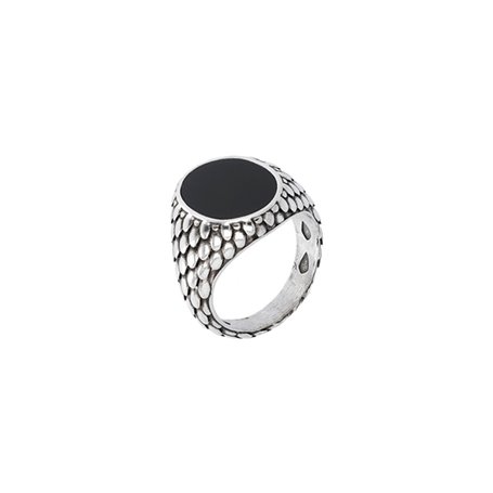 Bague Homme Albert M. WSOX00407.BO-24 24 149,99 €