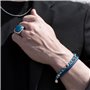 Bague Homme Albert M. WSOX00397.AP-24 24 189,99 €