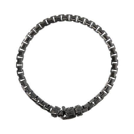 Bracelet Homme Albert M. WSOX00087.S 20 cm 189,99 €