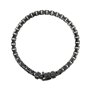 Bracelet Homme Albert M. WSOX00087.S 20 cm 189,99 €