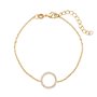 Bracelet Femme Vidal & Vidal X7600416 84,99 €