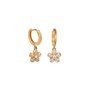 Boucles d´oreilles Femme Vidal & Vidal X76303 79,99 €