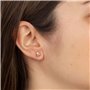 Boucles d´oreilles Femme Vidal & Vidal X76522 74,99 €