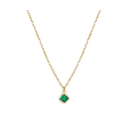 Collier Femme Vidal & Vidal X7644538 89,99 €