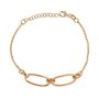 Bracelet Femme Vidal & Vidal X7646117 84,99 €