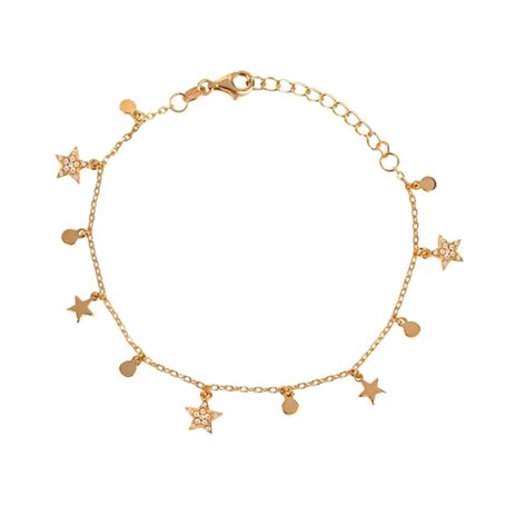 Bracelet Femme Vidal & Vidal X7630917 99,99 €