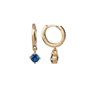 Boucles d´oreilles Femme Vidal & Vidal X76528 82,99 €