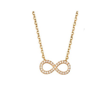 Collier Femme Vidal & Vidal X7599038 99,99 €