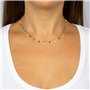 Collier Femme Vidal & Vidal X7630838 119,99 €