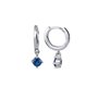 Boucles d´oreilles Femme Vidal & Vidal X66529 82,99 €