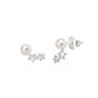 Boucles d´oreilles Femme Vidal & Vidal P3479 72,99 €