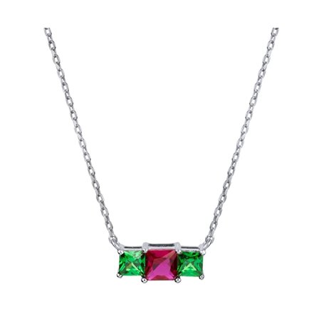 Collier Femme Vidal & Vidal 99,99 €