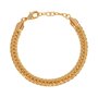 Bracelet Femme Vidal & Vidal X4641517 76,99 €