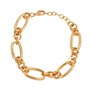 Bracelet Femme Vidal & Vidal X4642017 76,99 €