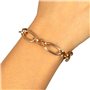 Bracelet Femme Vidal & Vidal X4642017 76,99 €