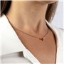 Collier Femme Vidal & Vidal X7686438 99,99 €