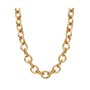 Collier Femme Vidal & Vidal X9641838 109,99 €