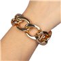 Bracelet Femme Vidal & Vidal X9653019 89,99 €